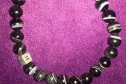 Bracelet brand new