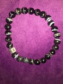 Bracelet brand new