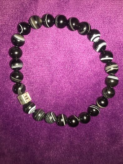 Bracelet brand new