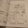 The Manga Guide to Linear Algebra (Manga Guides Image 5