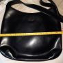 Bulaggi handbag-black Image 10
