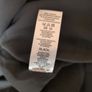 Gallery Black Bauble Sequin Coat. S. XL - 16-18.  B.N.W.T. Image 6