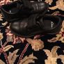 Clarks Shoes, size EU-27, UK-9F Image 7