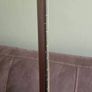 Taylor 314ce L7 Limited Edition 2004 Solid Tasmanian Blackwood Image 7
