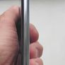 Samsung S10+ phone Image 4