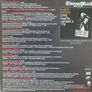 David Bowie iSelect CD Irish Mail On Sunday Image 2