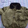 Alpha Industries Jackets Image 6