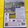 Fifa 2004 Football PlayStation 2 ps2 games Original Image 7