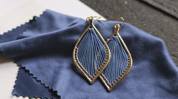 earings