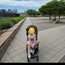 stroller Image 7