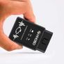 EXZA HHOBD Bluetooth (2nd Gen.) - Smart OBD2 Car Diagnostic, Black Image 5