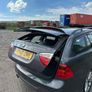 BMW e91 breaking Image 5
