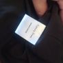 ladies top carraig donn Image 6