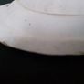 Antique Meat Platter Image 8