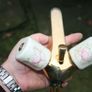 Vintage Ceramic Tap Image 10