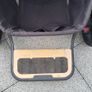 Uppababy Vista Image 8