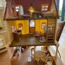 Sylvanians Image 6