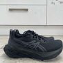 Asics Novablast 5 - Size 51/2 Image 2