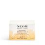 NEOM Organics Scented Happiness Travel Candle Image 6