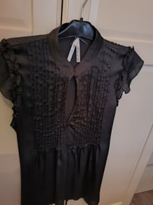 Top size 12