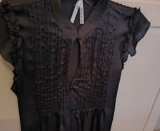 Top size 12