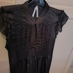 Top size 12