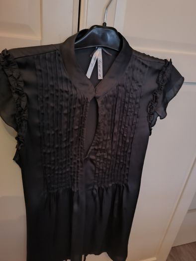 Top size 12