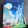 Harry Potter First Edition Hardback Image 3