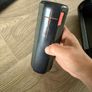 EU boom speaker Image 2