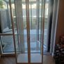 glass door cabinet Image 2