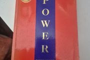 the 48 laws of power