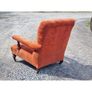 Antique Open Armchair KAS572 Image 5