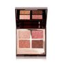 Brand New, Pillow Talk Palette, Charlotte Tilbury Image 4