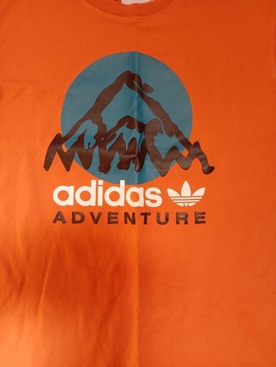 Adidas Originals T-shirt
