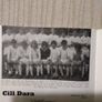 Gaa All Ireland   Series Image 6