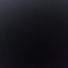 AOSL