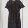Maternity Clothes Image 4