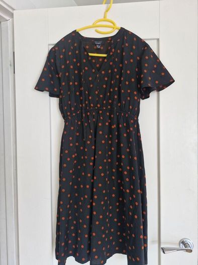 Maternity Clothes