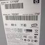 HP Designjet 500 Plus A1 Printer Image 3