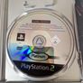 Sonic Heroes PlayStation2 Ps2 Games Original Image 6