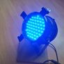 Led Disco Light Image 7