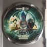 Doctor Who (Tom Baker) [1976] The Deadly Assassin [DVD TV Boxset] Image 5