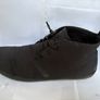 Vivobarefoot desert boots Image 2