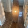 floor lamp Image 3