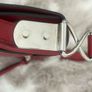 Designer JW Anderson Disc Bag Image 7