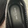 River Island Mens Shoes Image 3