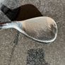 Dunlop 50 deg wedge Image 3