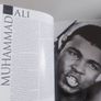 Icons Of The 20th Century.  Hard Back. Image 5