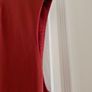 Forever 21 dress, medium Image 5