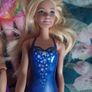large bundle barbie /ken dolls Image 2